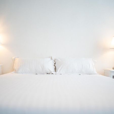 וישי Villa Vicheia - Appartement 23 מראה חיצוני תמונה
