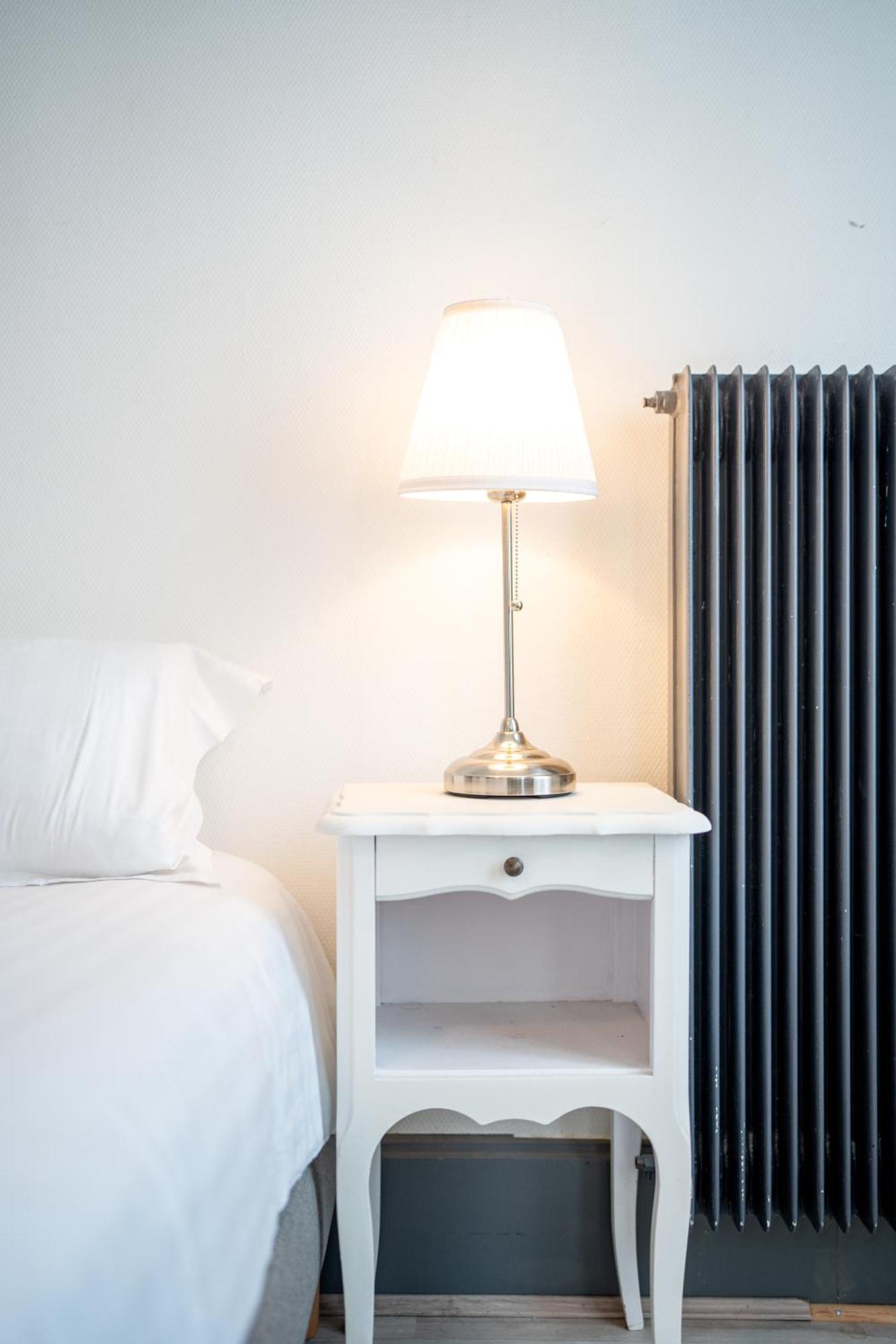 וישי Villa Vicheia - Appartement 23 מראה חיצוני תמונה